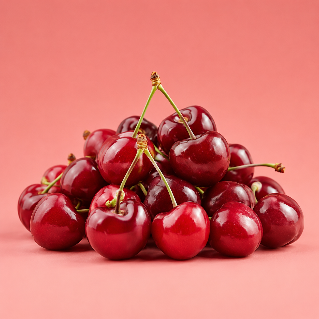 Cerezas